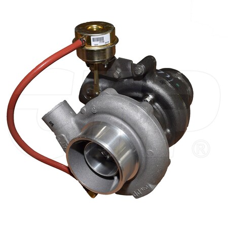 Aic Replacement Parts Turbo Gp-B Fits Caterpillar Models 1055059